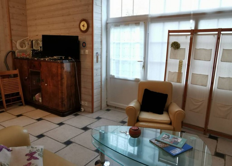 coin salon
