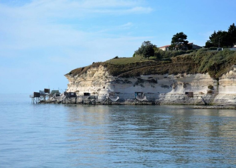 Croisières La Sirène