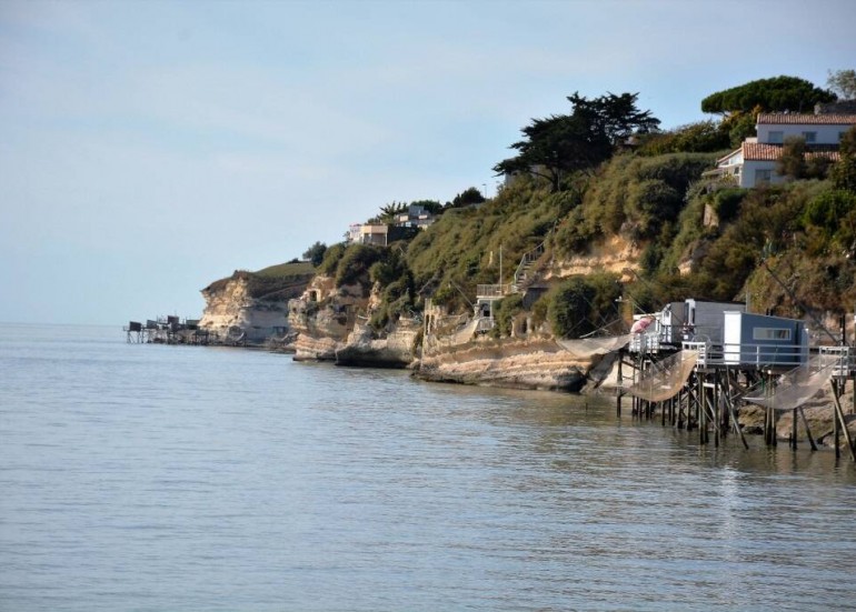 Croisières La Sirène
