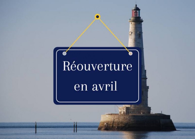 Croisières La Sirène