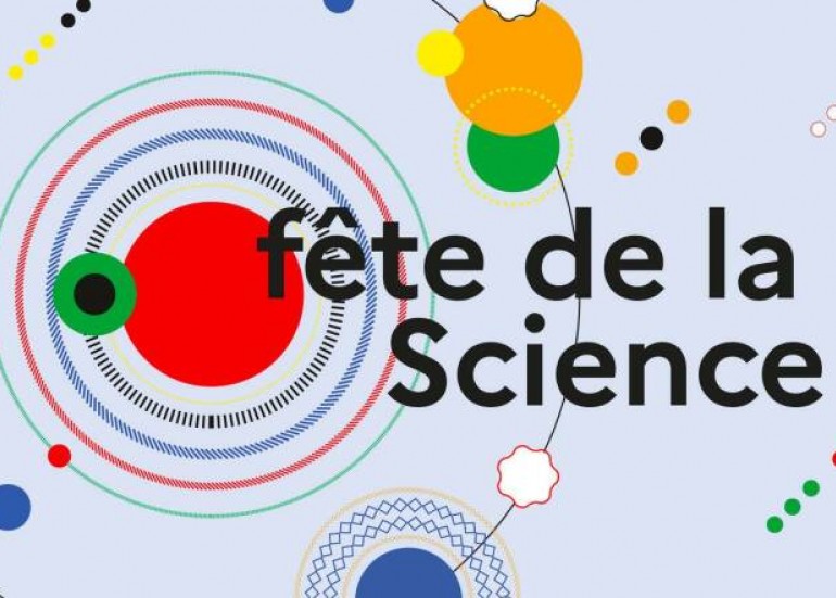 Fête de la Science_La Rochelle