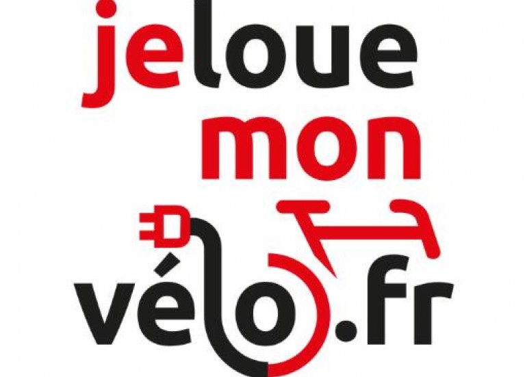 jelouemonvelo.fr