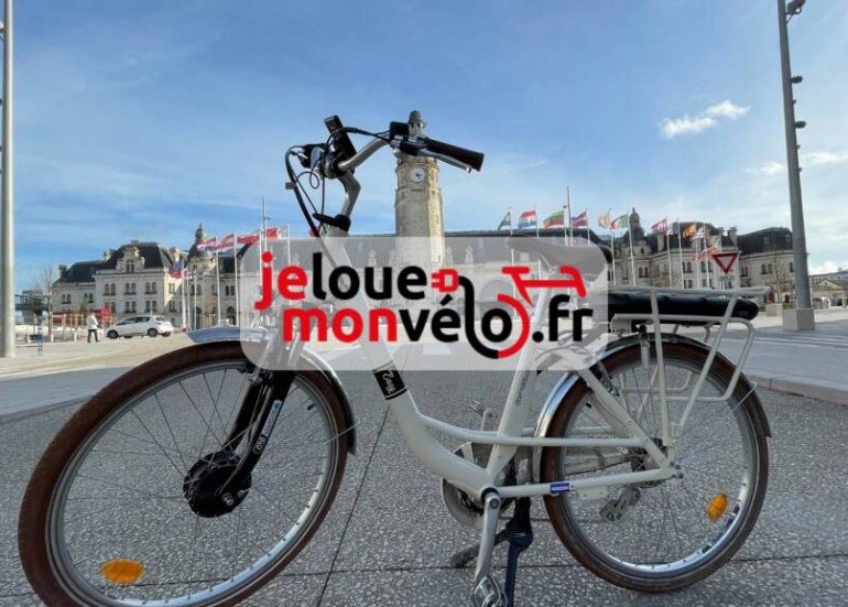 jelouemonvelo.fr