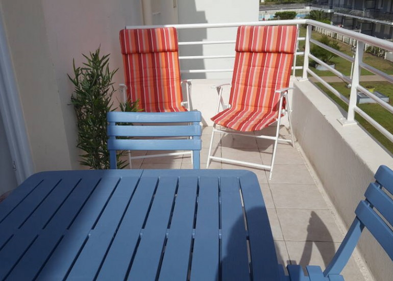 balcon