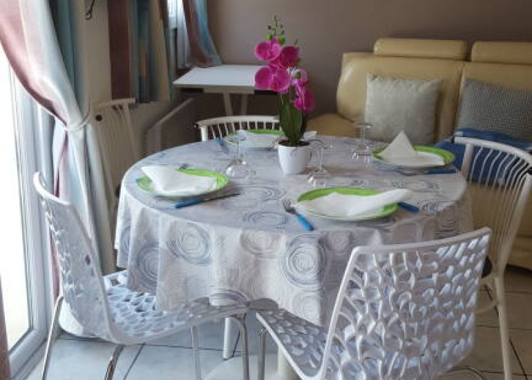 salon/sejour