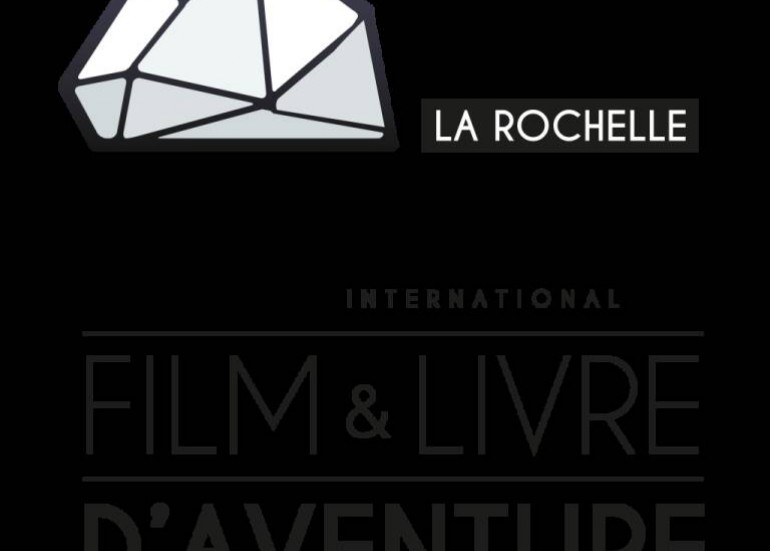 Le OFF du Festival - The Big Idea