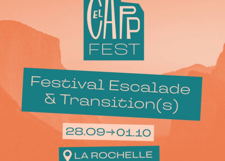 El Capp Fest