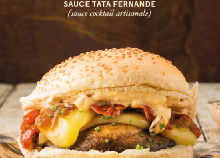 Big Fernand