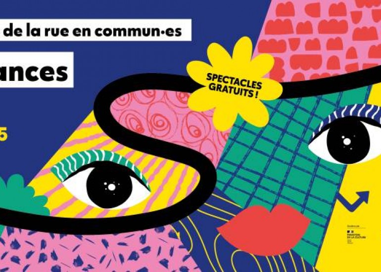 Festival - Transhumances littorales_La Rochelle