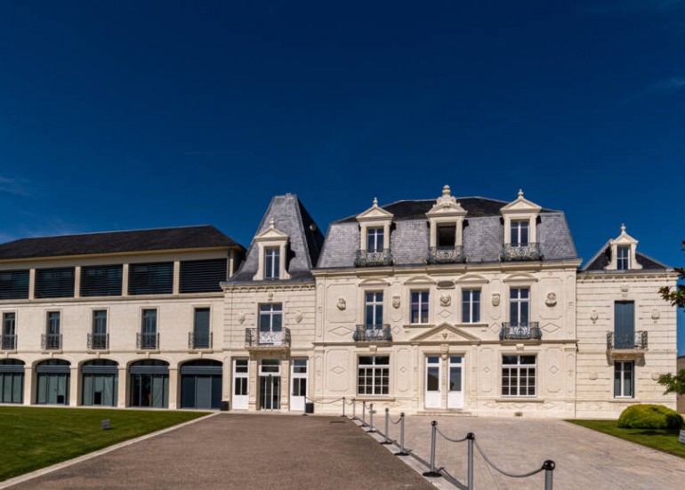 Atelier Création de Parfum à Beauséjour !_Châtelaillon-Plage