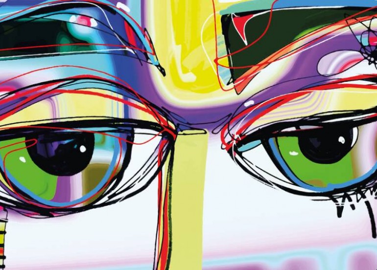 Exposition - Marché des arts_Angoulins