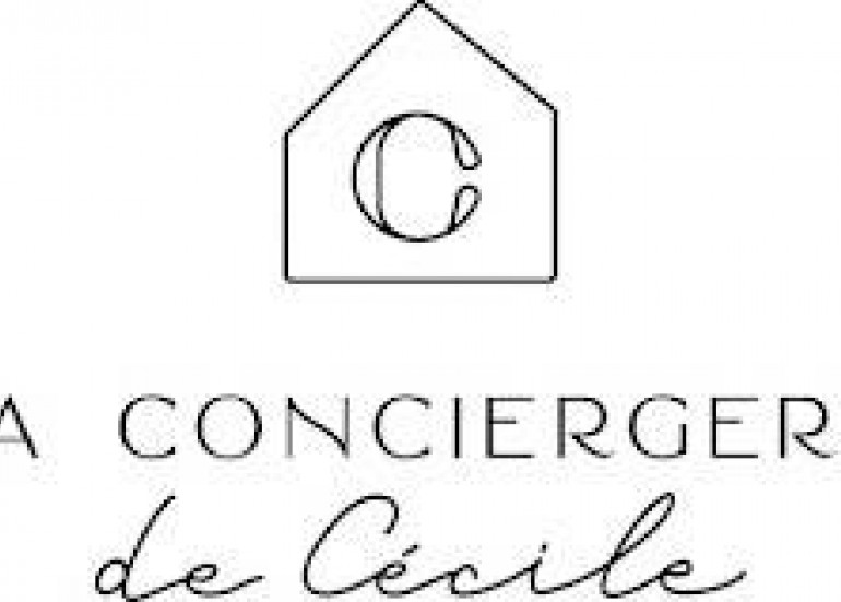 La conciergerie de Cécile_Châtelaillon-Plage