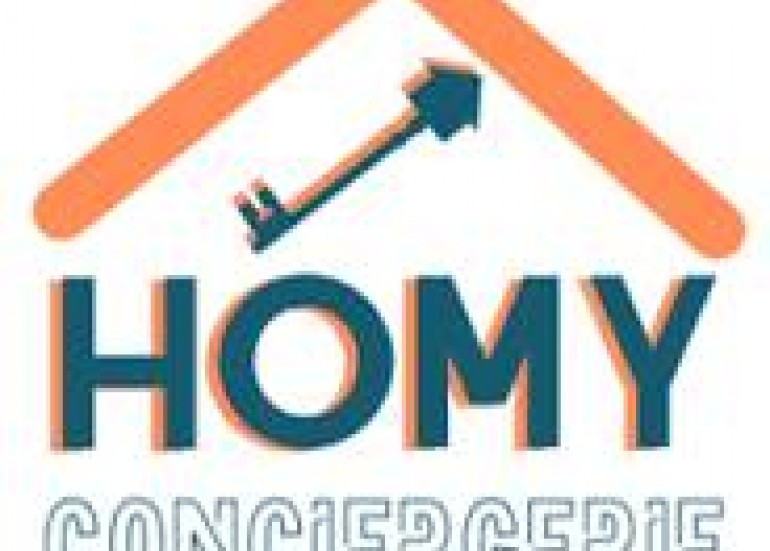 Homy conciergerie_Châtelaillon-Plage