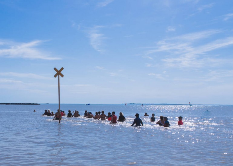 Marche Océanique_Châtelaillon-Plage