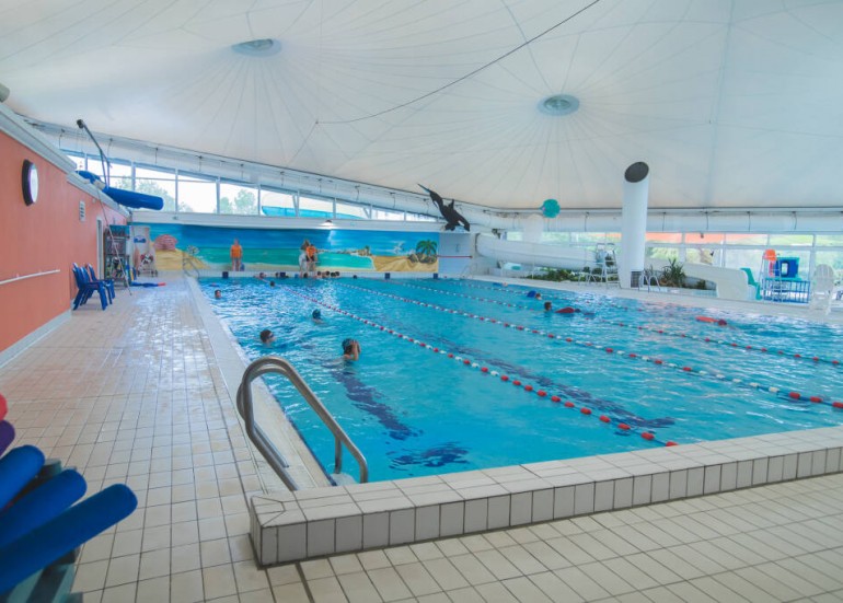 Sauvetage aquatique_Châtelaillon-Plage