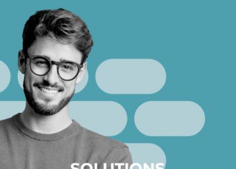Solutions CSE_La Rochelle