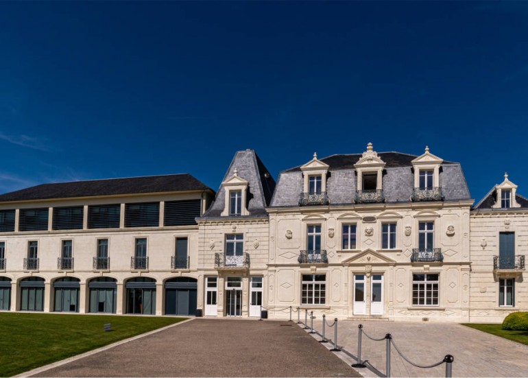 Atelier cirque_Châtelaillon-Plage