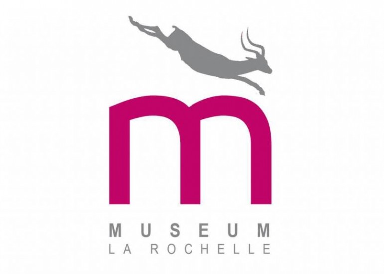 Conférence - Visions africaines du ciel : réflexions sur l'astronomie Dogon_La Rochelle