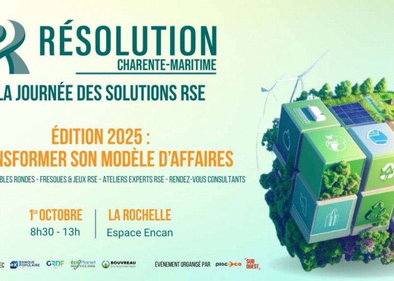 Résolution Charente-Maritime 2025