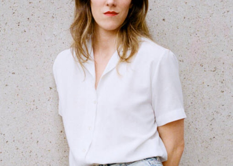 Samedi danse avec Madeleine Fournier