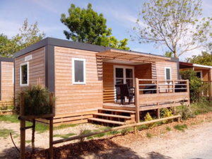 Camping Au Petit Port De L Houmeau Reserver Camping A L Houmeau La Rochelle Tourisme