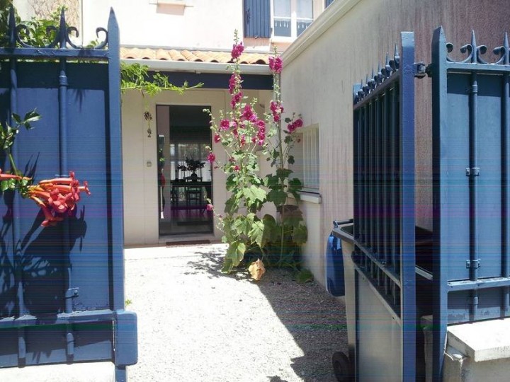 Location Classique Delphine La Bignone Residence Meublee A La Rochelle La Rochelle Tourisme