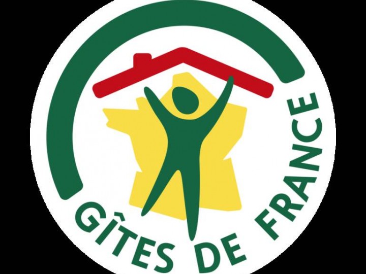 Gites De France 17 Agences Et Organismes De Locations De Meubles A