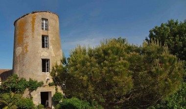 GALLETIER CATHERINE - LE MOULIN GALLETIER CATHERINE - LE MOULIN