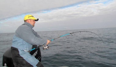 YD FISHING YD FISHING