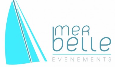 MER BELLE EVENEMENTS MER BELLE EVENEMENTS