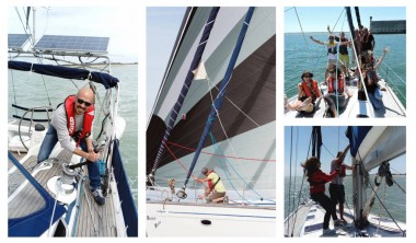 MER BELLE EVENEMENTS MER BELLE EVENEMENTS