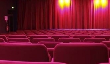 COMEDIE LA ROCHELLE THEATRE D'HUMOUR COMEDIE LA ROCHELLE THEATRE D'HUMOUR