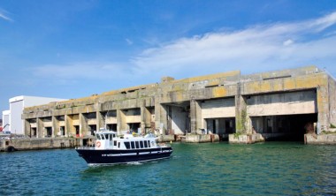 LA ROCHELLE CROISIERES LA ROCHELLE CROISIERES