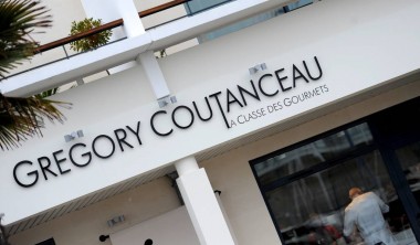 LA CLASSE DES GOURMETS LA CLASSE DES GOURMETS