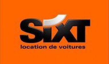 SIXT LOCATION DE VOITURES SIXT LOCATION DE VOITURES