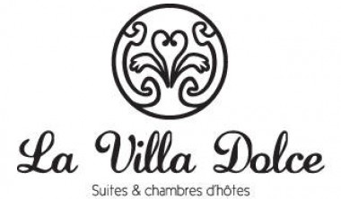 CHABRIER BRIGITTE - LA VILLA DOLCE CHABRIER BRIGITTE - LA VILLA DOLCE
