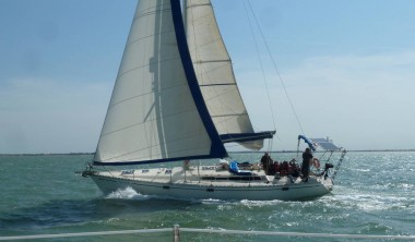 KELONE - BALADE EN MER KELONE - BALADE EN MER