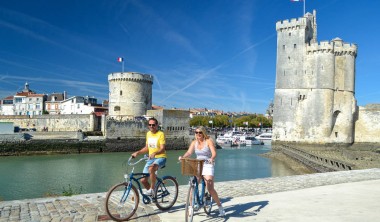 CYCLING TOUR CYCLING TOUR