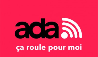 AGENCE ADA - LOCATION DE VEHICULES AGENCE ADA - LOCATION DE VEHICULES
