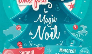 SPECTACLE : CARTE BLANCHE SPECTACLE : CARTE BLANCHE