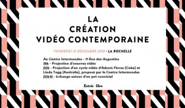 ASTRE RENCONTRES VIDÉO ASTRE RENCONTRES VIDÉO