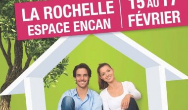 SALON HABITAT ET JARDIN SALON HABITAT ET JARDIN