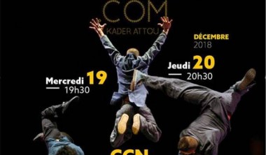 SPECTACLE : PETITES HISTOIRES.COM SPECTACLE : PETITES HISTOIRES.COM