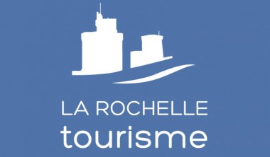 EXPOSITION : PHOTOGRAPHIES EXPOSITION : PHOTOGRAPHIES