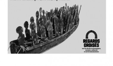 EXPOSITION : L’EUROPE DES BARBELÉS EXPOSITION : L’EUROPE DES BARBELÉS