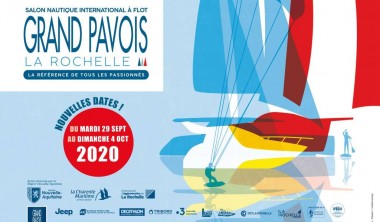 SALON GRAND PAVOIS LA ROCHELLE SALON GRAND PAVOIS LA ROCHELLE