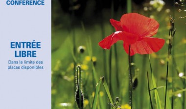 CONCERT-LECTURE : LA NATURE CONCERT-LECTURE : LA NATURE