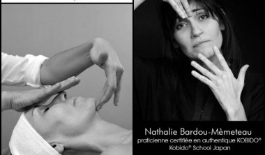 L'AUTHENTIQUE KOBIDO® L'AUTHENTIQUE KOBIDO®