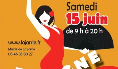 FOIRE DU GOÛT ET DES SAVEURS FOIRE DU GOÛT ET DES SAVEURS