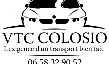 VTC COLOSIO VTC COLOSIO